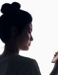 1-AAr1o6T8z3cANSGgljTjjw