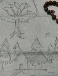 1-WeWOBZy6N7cXkq4inS7FVA