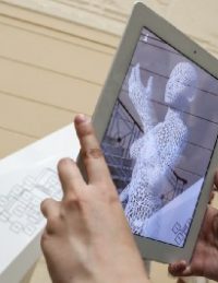 1-t_mn5ai7O0-ySCaDqX5TkQ