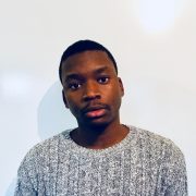 Munya J. Raradza