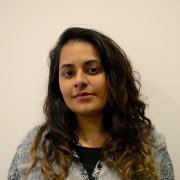 Afshan D'souza-Lodhi
