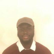 David Akinwoleniwa