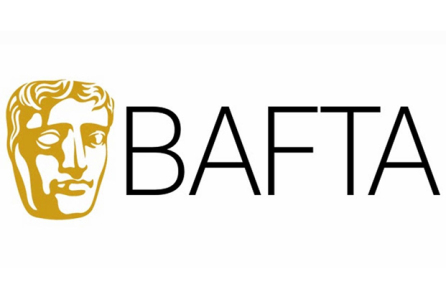 BAFTA 2018 Complete List of Winners