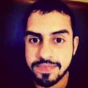 Uwais Ilyas