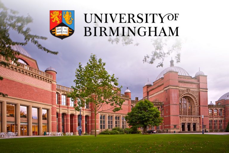 Birmingham ACS: Political Correctness Gone Wrong or Much Needed Diversity?