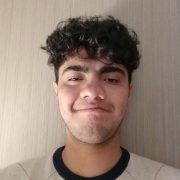 Rutvik Bhaskar Perepa