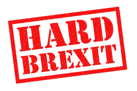 Our Brexistential Crisis