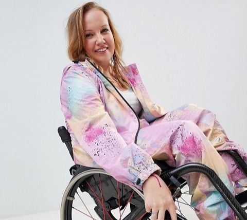 Accessibility Is The New Black