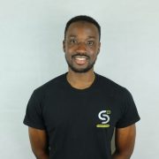 Muhammad Oleolo