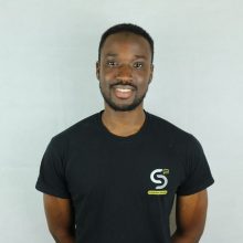 Muhammad Oleolo
