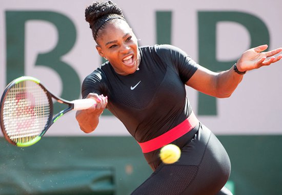 Superheroes Dont All Wear Costumes