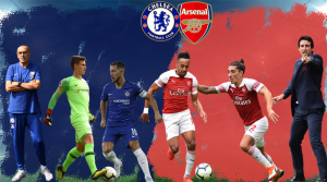 135 Gambar gambar arsenal 2018 Terbaru 135 Gambar gambar arsenal 2018 Terbaru