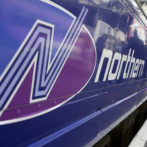 The Bid To Nationalise Our Railways