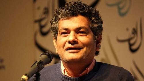 A Case of Mohammed Hanif