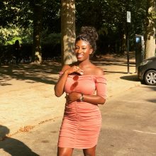 Fleur Boya