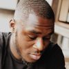 David Adjei