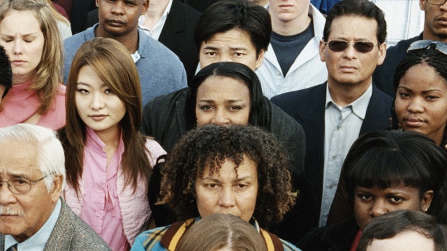 I am a Black Woman and I Hate the Term “People of Colour”