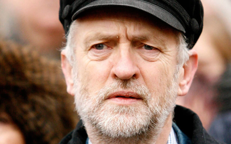 What Is Left Wing Anyway The Common Sense Network