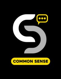 Common-Sense-Black-v2-banner