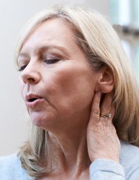 1140-hot-flashes-menopause-70s-80s.imgcache.revcad0b44d02f06c90a1c0e8eae4372a65