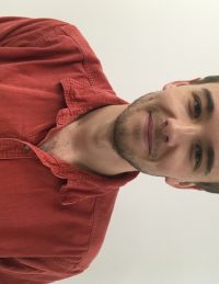 3B9F1BA1-D1A6-485A-A1F0-04D9894C81B2