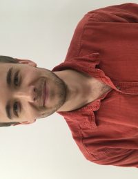 ED2AAECB-2EE7-493D-85F1-514FE32D1E74