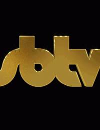 SBTV