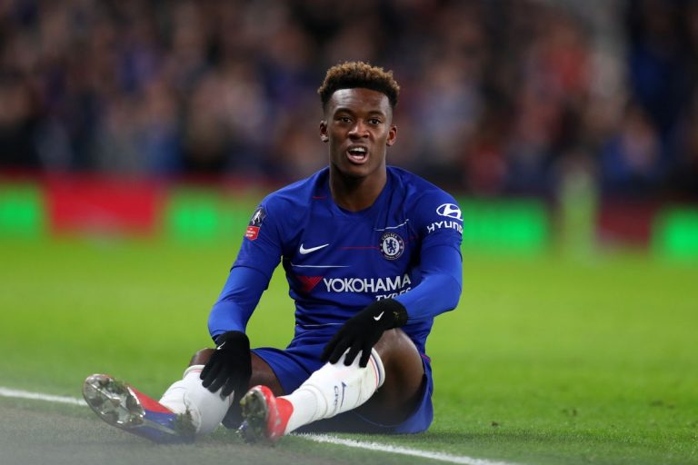 Too Much Money in The Game? – The Problem with English Football