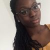 Josephine Oluwakanmi