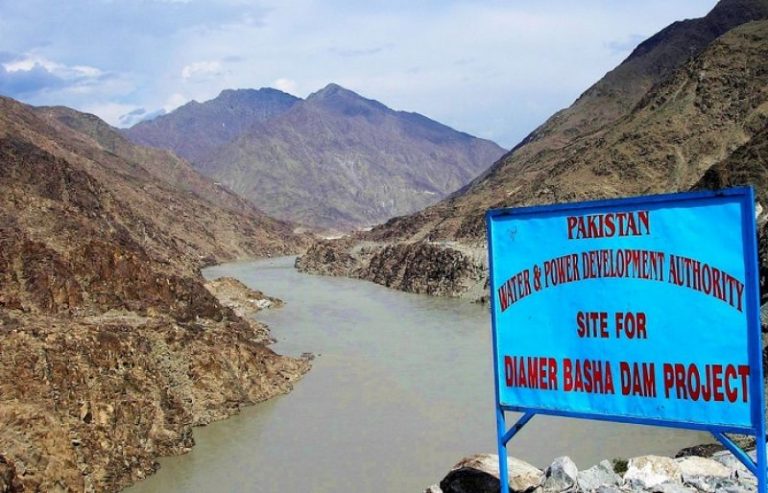 Akon Sends Support for Pakistan’s Dam Fundraising Project to Prevent Looming Water Scarcity: How Bad is Pakistan’s Water Crisis?