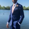 Timi Awoniyi