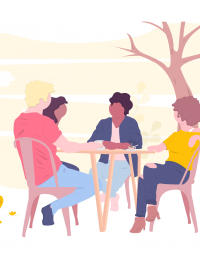 undraw_hang_out_h9ud