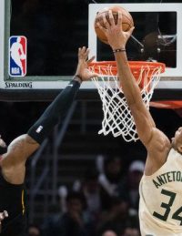 07allstardraft-articleLarge