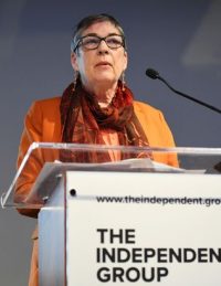 4_Labour-MPs-Hold-Press-Conference-Amid-Rumours-Of-A-Split