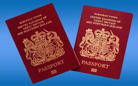 Citizenship Is A Privilege Not A Right For BAME Individuals