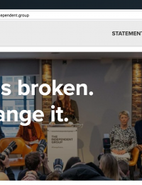 Screen Shot 2019-02-19 at 11.19.05