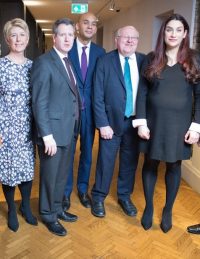 WhatsApp Image 2019-02-19 at 15.00.57