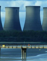 bridge-climate-change-cooling-tower-162646