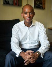 chuka-umunna-on-brexit-2-32003-1472743324-3_dblbig