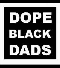 dope black dads