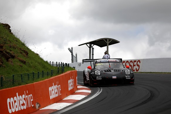 The Bathurst 12 hour- The Winners, Losers and Everything You Need to Know About the Race
