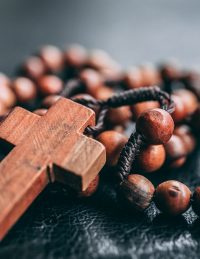 james-coleman-694177-unsplash