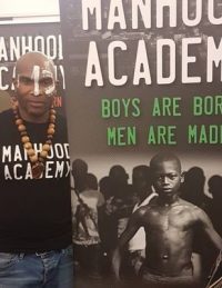 manhood academy 2