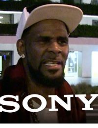 r-kelly-sony-tmz-4