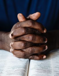 rawpixel-769319-unsplash