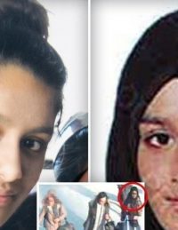 shamima begum