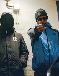 skengdo-x-am-credit-tristan-bejawn-3