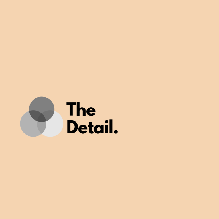 02 – The Detail: Black History Month
