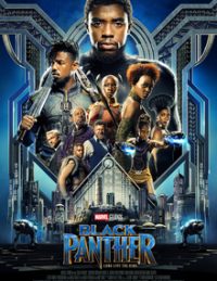 Black_Panther_film_poster