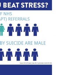 International Mens Day.jpg